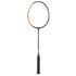 Yonex Raqueta Badminton Astrox Smash