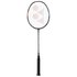Yonex Raquette Badminton Duora 10