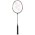 Yonex Duora 10 LT Badminton Racket
