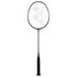 Yonex Raquette De Badminton Duora 55