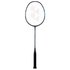 Yonex Duora 88 Badminton Racket