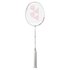 Yonex Badminton Racket Isometric TR-1