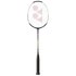 Yonex Nanoflare 170 Light Badminton Schläger