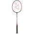 Yonex Nanoflare 270 Speed Badminton Schläger