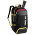 Yonex Active L Backpack