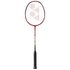 Yonex Racket Badminton Nanoflare Drive