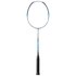 Yonex Nanoflare 600 Unstrung Badminton Racket
