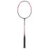 Yonex Nanoflare 700 Unstrung Badminton Racket
