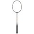 Yonex Raqueta Badminton Sin Cordaje Nanoflare 800 3U