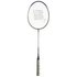 Yonex Raqueta Badminton Burton BX 440