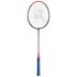 Yonex Raqueta Badminton Burton BX 470