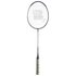 Yonex Raquette De Badminton Burton BX 490