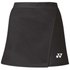 Yonex Skirt