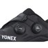 Yonex Power Cushion Infinity Indoor Shoes