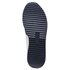 Lacoste Partner Piste Synthetic Textile Schuhe