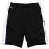Lacoste Sport Contrast Band Shorts