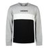 Lacoste Sport Colourblock Sweatshirt