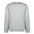 Lacoste Sport Colourblock Sweatshirt
