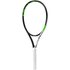 Tecnifibre T-Flash 300 CES Unstrung Tennis Racket