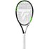 Tecnifibre Raqueta Tenis T-Flash 285 CES