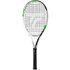 Tecnifibre Raqueta Tenis T-Flash 270 CES