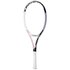 Tecnifibre Racchetta Tennis Non Incordata T-Fight 315 RS