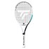 Tecnifibre T-Rebound 270 Tempo 3 Prolite Tennis Racket