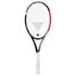 Tecnifibre T-Rebound 255 Tempo 3 Lite Tennis Racket