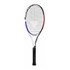 Tecnifibre T-Rebound 265 Tempo 3 Fit Tennis Racket