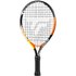 Tecnifibre Bullit 17 Tennis Racket