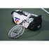 Tecnifibre Tour Endurance XL Racket Bag