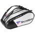 Tecnifibre Tour Endurance Racket Bag
