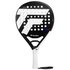 Tecnifibre Wall Master 365 padel racket