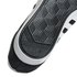 adidas Sportswear Zapatillas Courtset