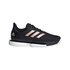 adidas Sole Court Shoes