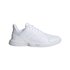 adidas Chaussures Surface Dure Court Jam Bounce