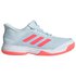adidas Adizero Club Παπούτσια του τέννις