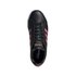 adidas Sportswear Zapatillas Grand Court