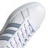 adidas Sportswear Zapatillas Grand Court