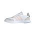 adidas Court Master trainers