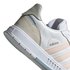 adidas Court Master trainers