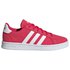 adidas Grand Court Shoes