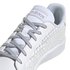 adidas Sportswear Advantage Schuhe