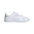 adidas Courtpoint Base trainers