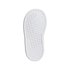 adidas Sportswear Zapatillas Velcro Advantage