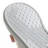 adidas Sportswear Advantage Velcro Trainers
