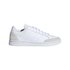 adidas Grand Court Se trainers