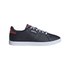 adidas Sportswear Courtpoint Base Shoes