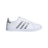adidas Sportswear Courtpoint Shoes