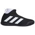 adidas Chaussures Surface Dure Stycon